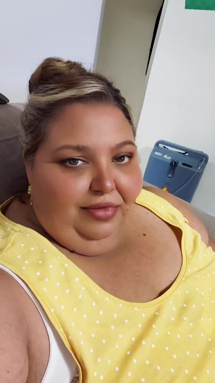 @ananavarromoreno0