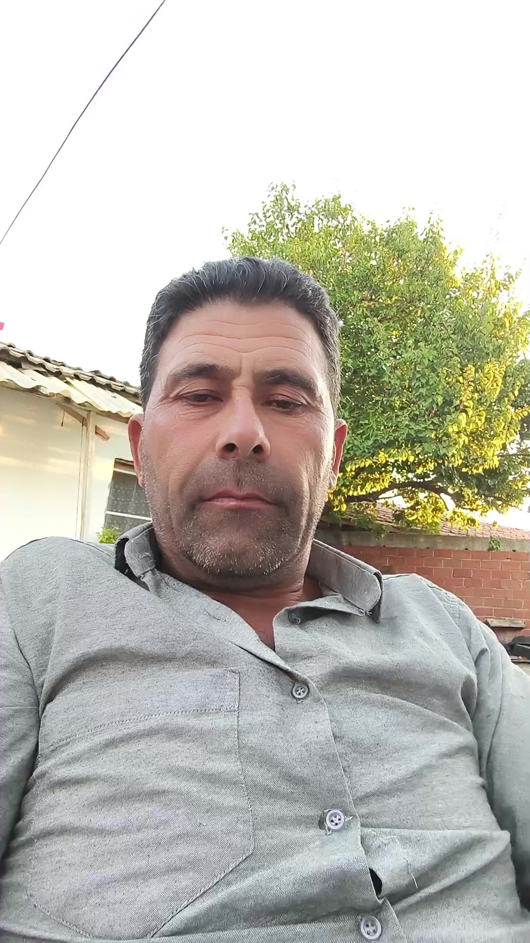 @İlyas korkulu