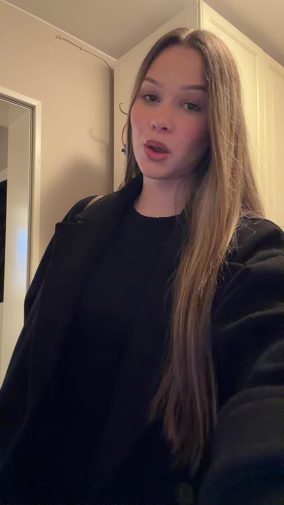 @𝑺𝒐𝒑𝒉𝒊𝒂 🤍