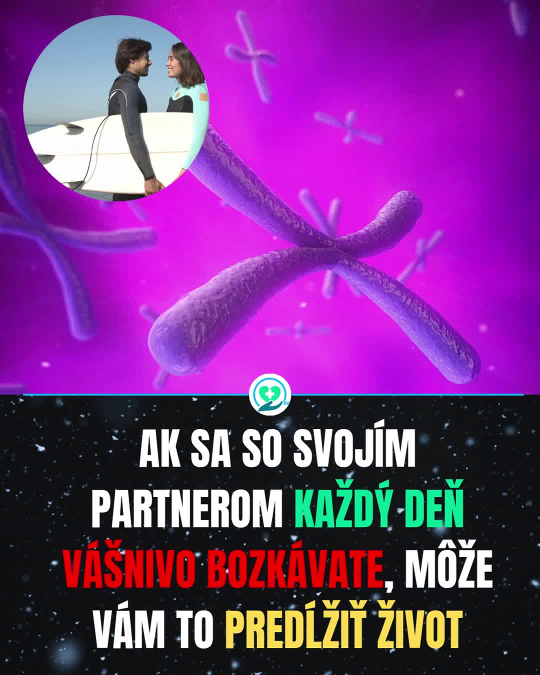 @ZDRAVPOINT