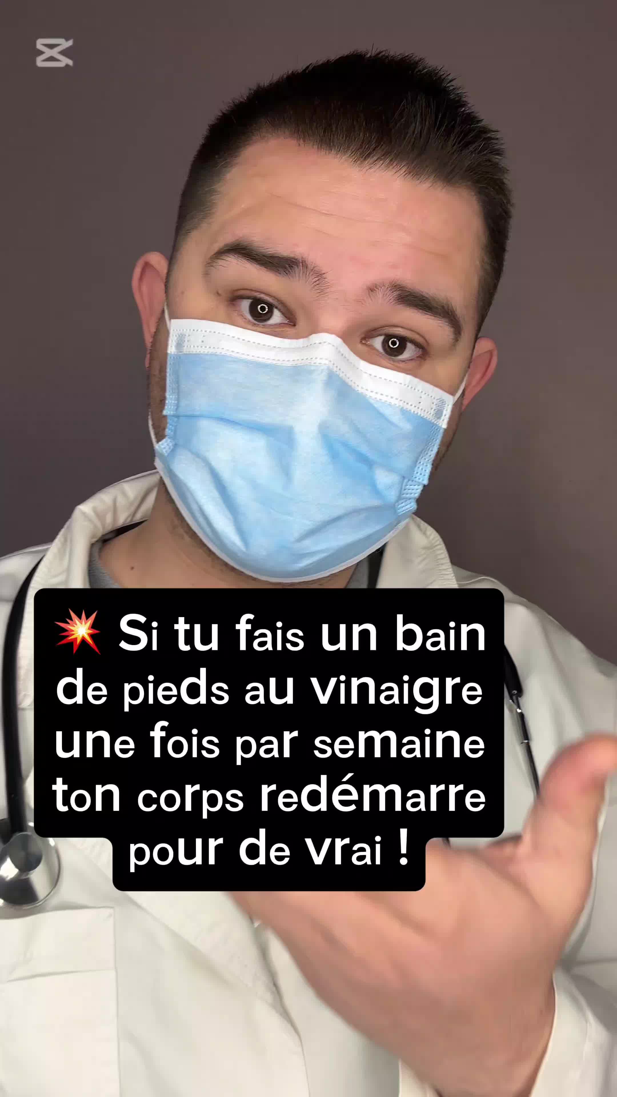 @Doctor Atam