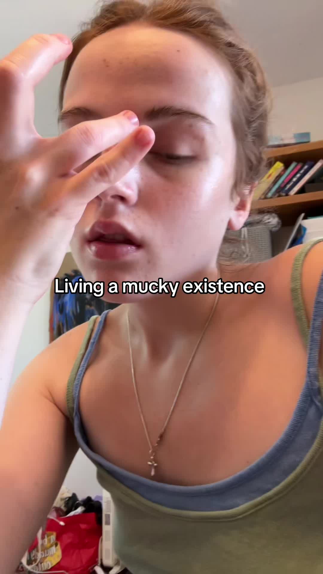 @Kuraric