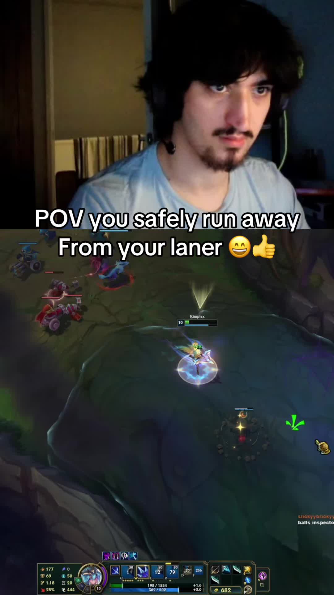 @Kimplex