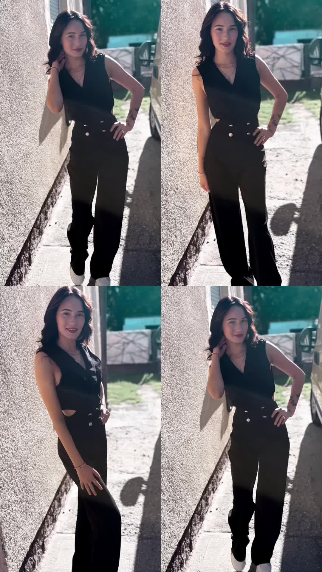 @ððŠððžð_ðððð¶ð·â¯ððð¶ð