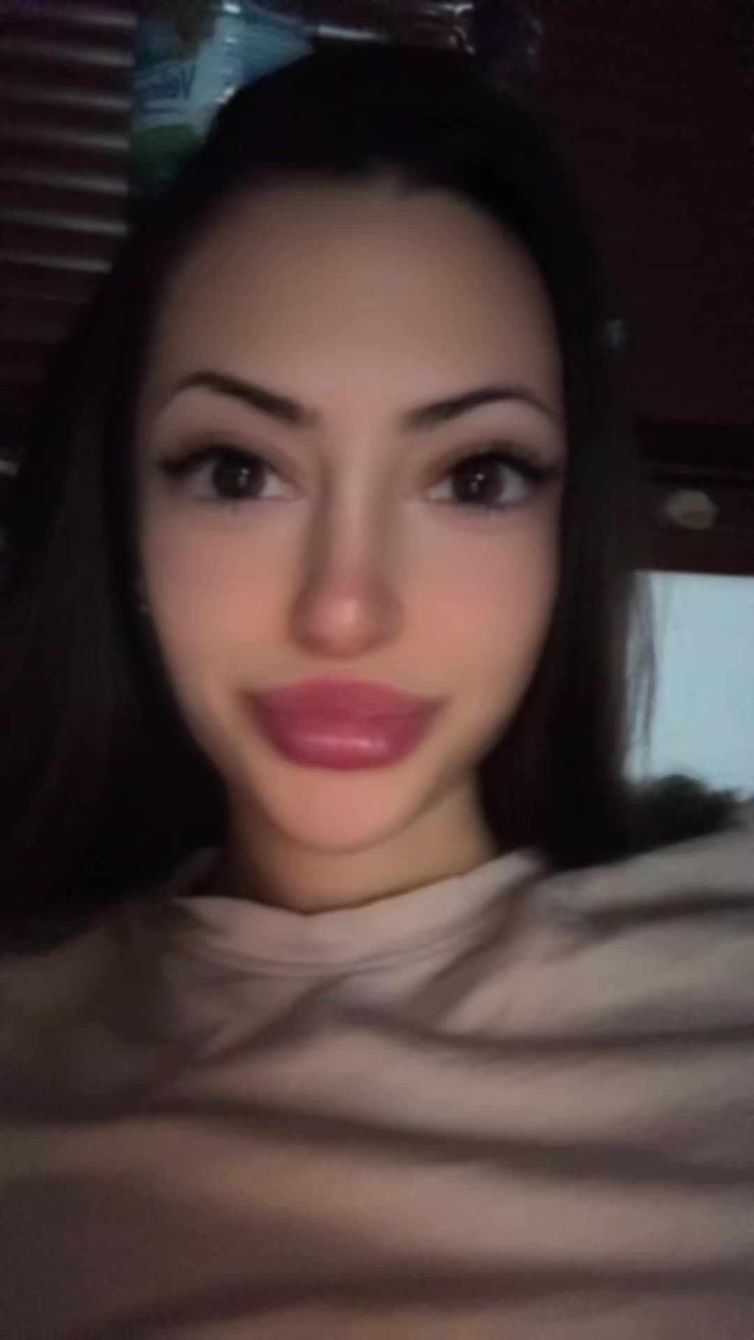 @Габриела Тодоракова