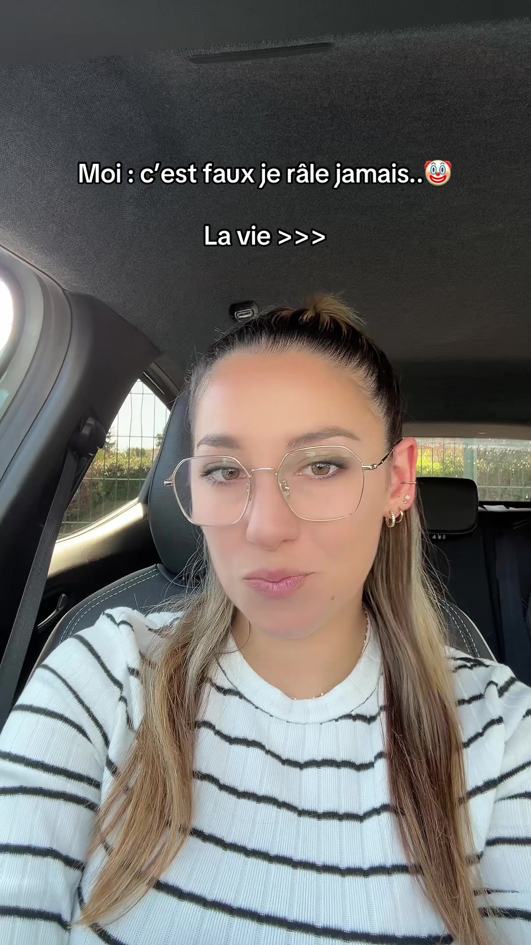 @Laura Cstre