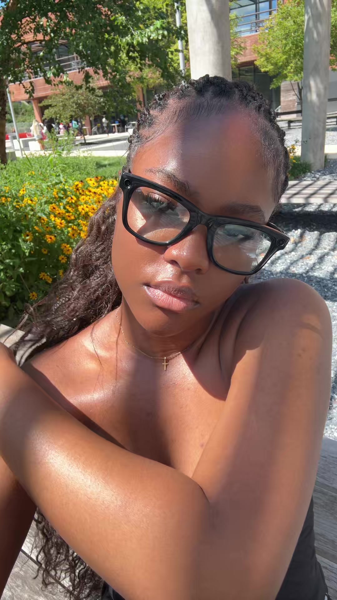 @coconutchocolatesprinkle