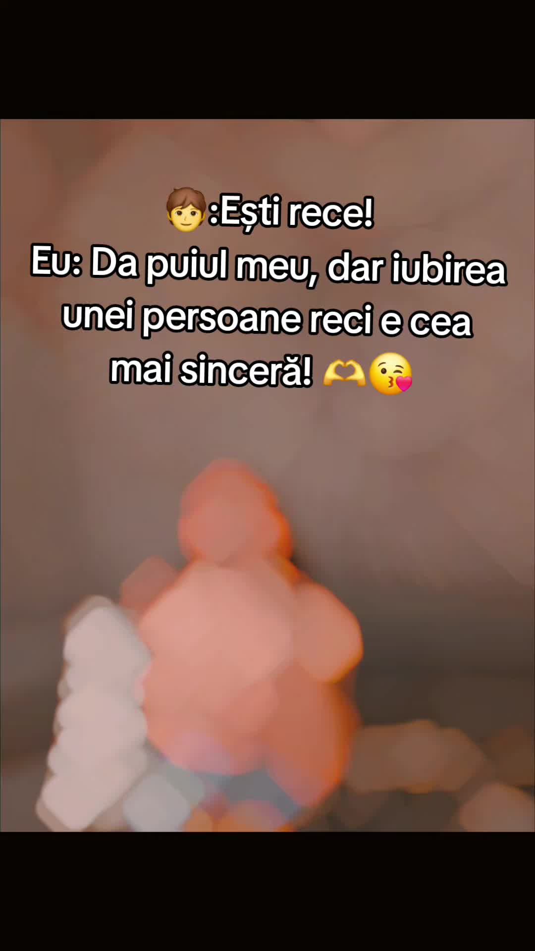@AAX♠️👑