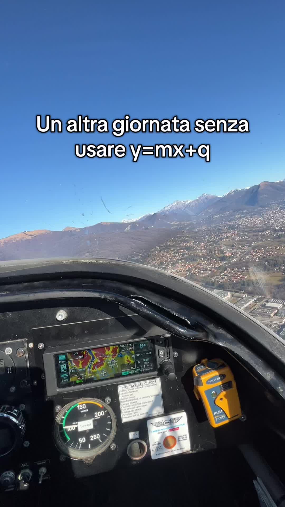 @𝓒𝓻𝓮𝓼𝓬𝓲🇮🇹