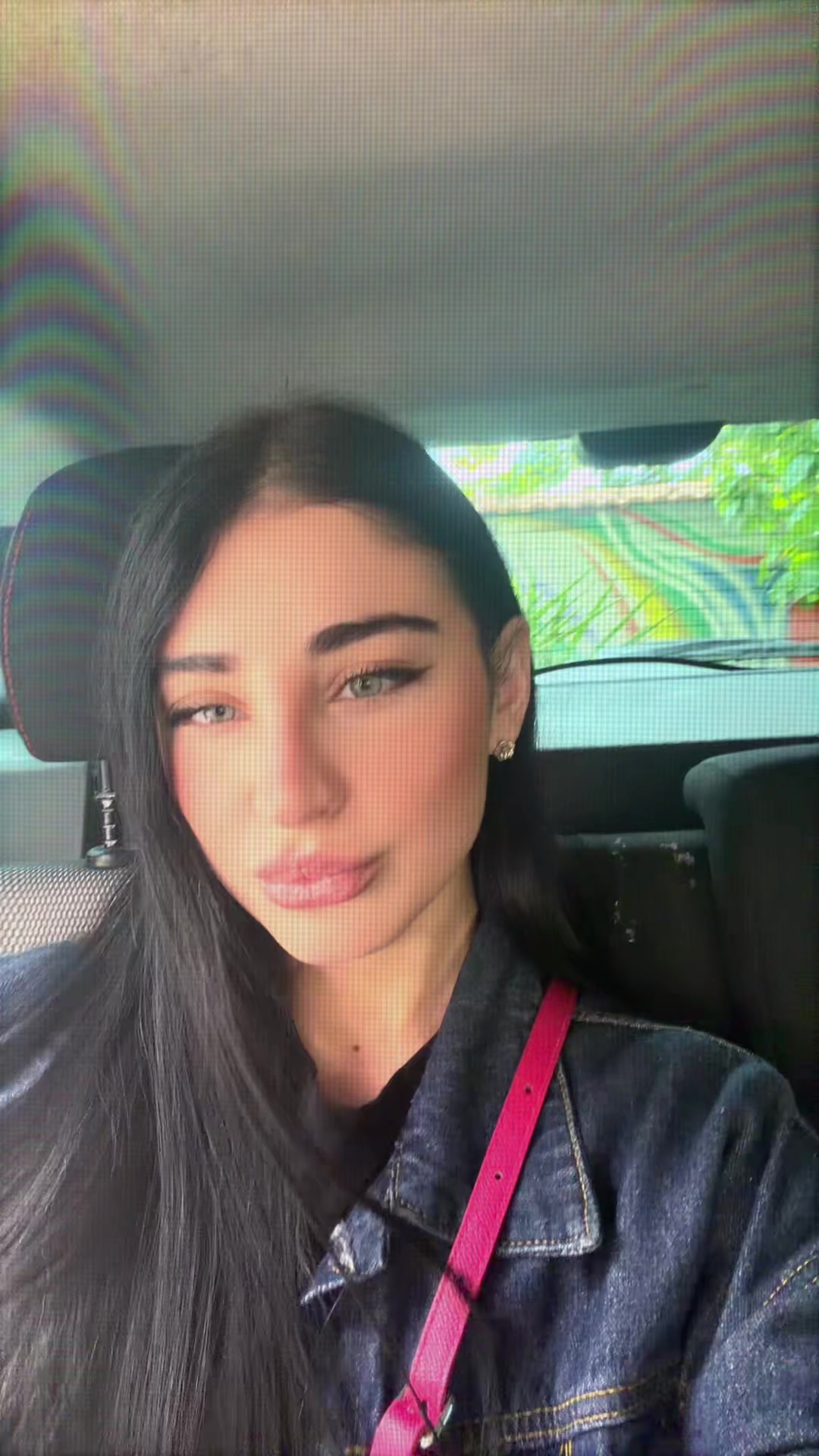 @MERYYY🌙