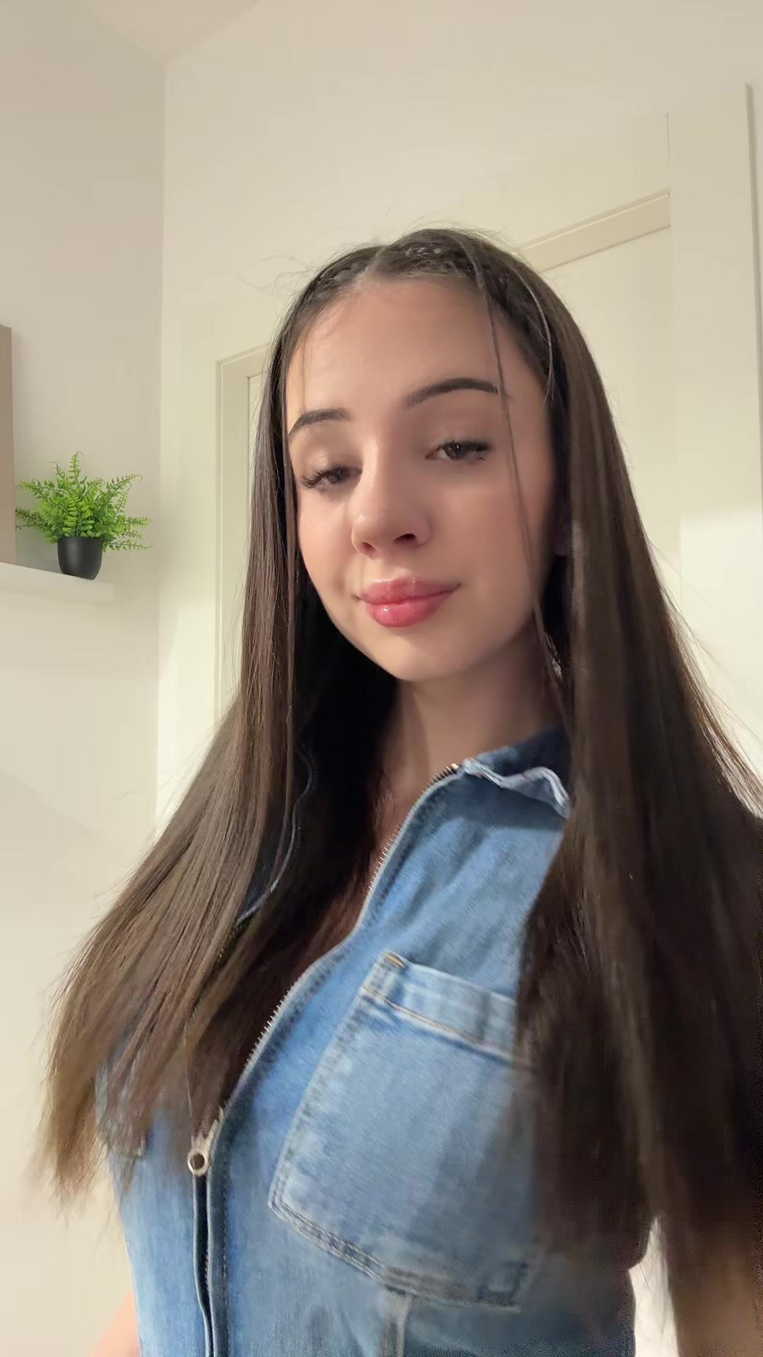 @iulia