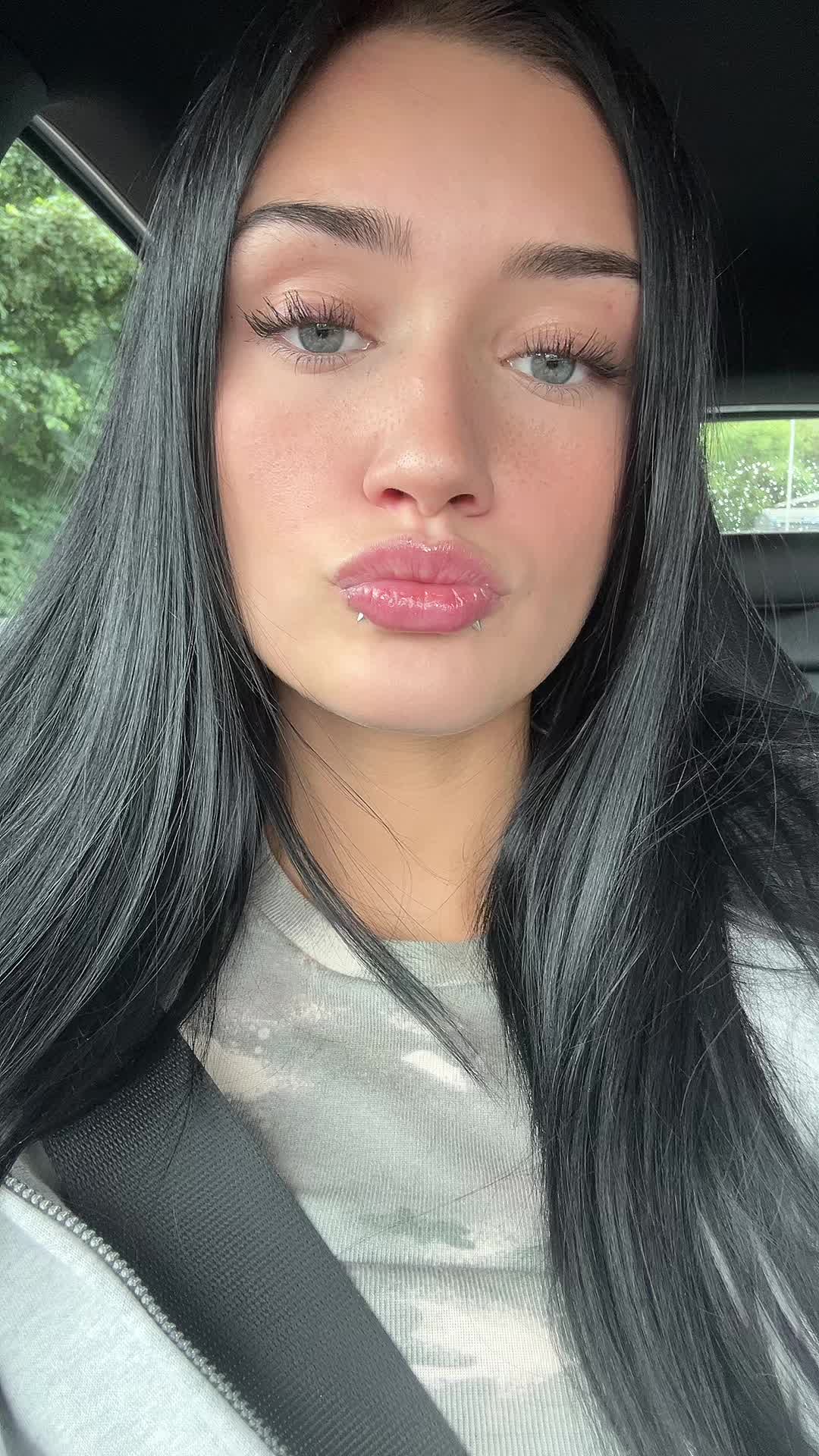 @Jay