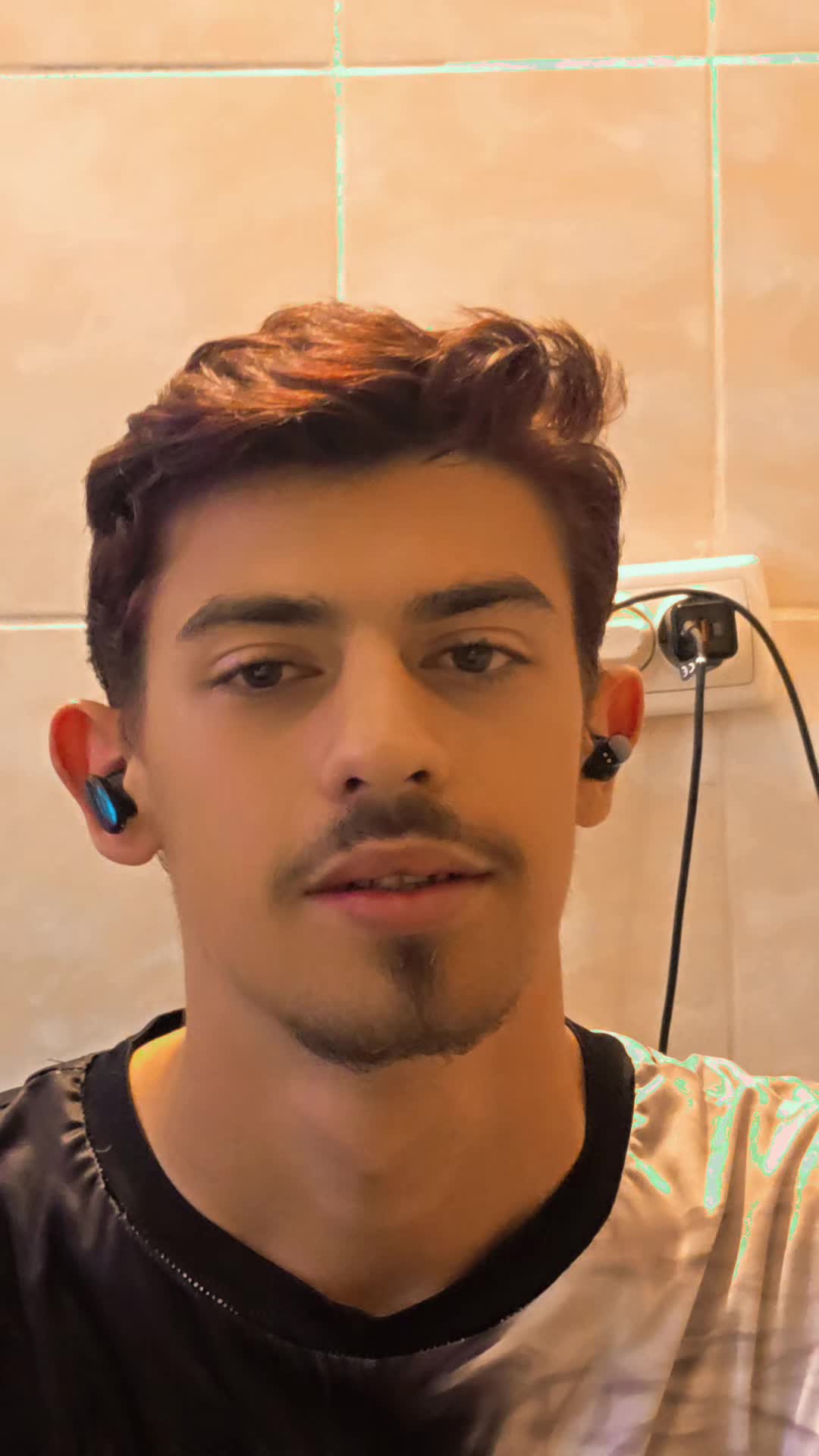 @𝓜𝓪𝓻𝓲𝓾𝓼