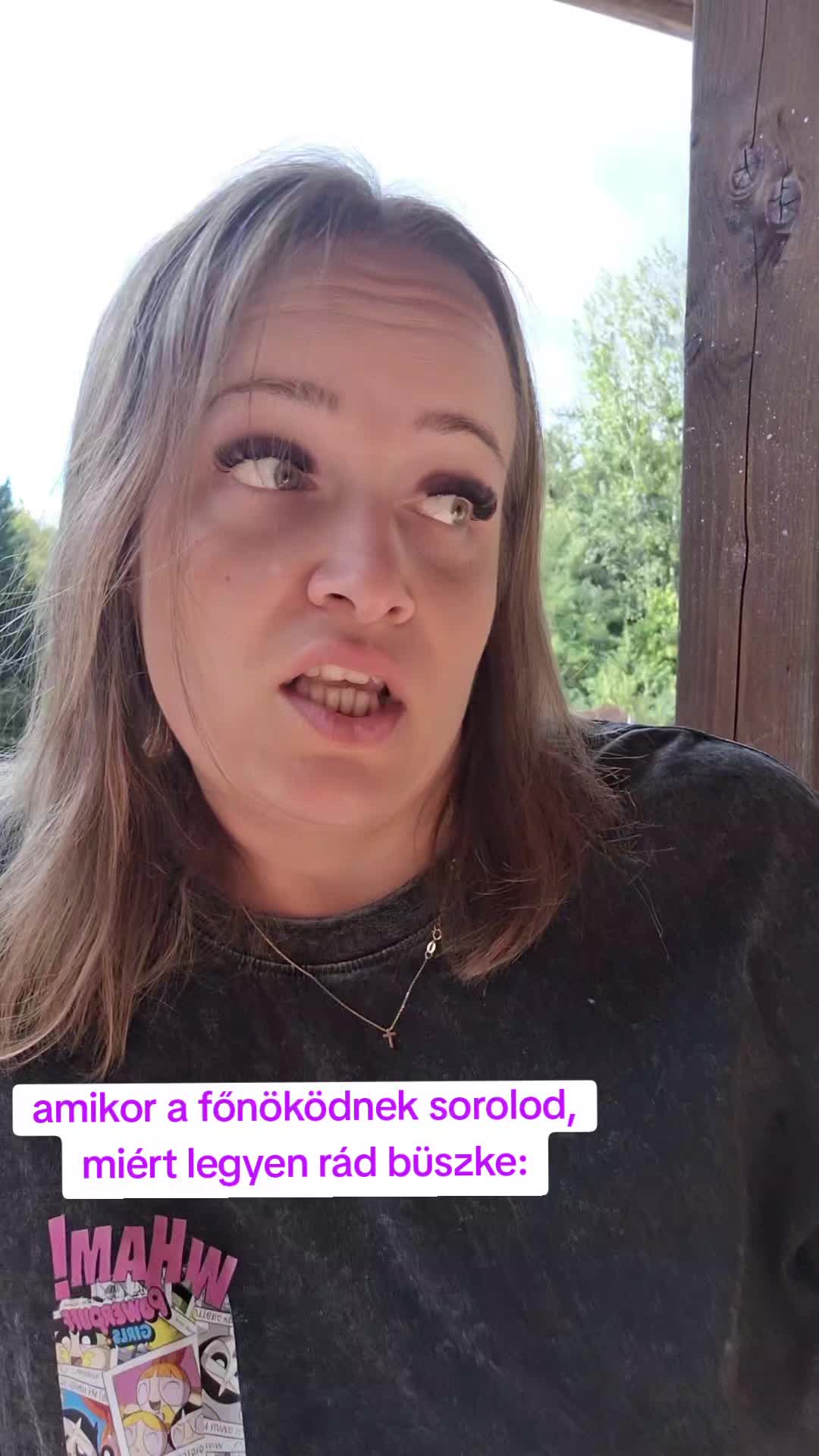 @Bius Lukács