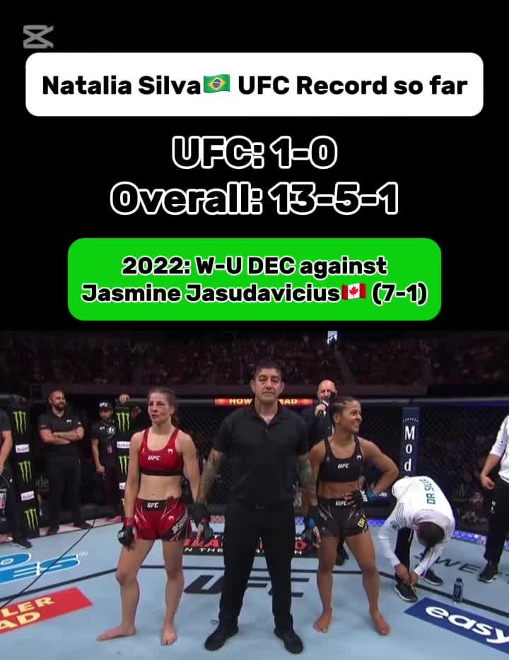 @combatsport__fan
