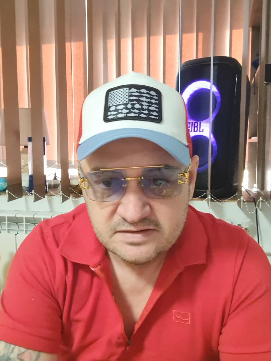 @DG Știe  la valoare