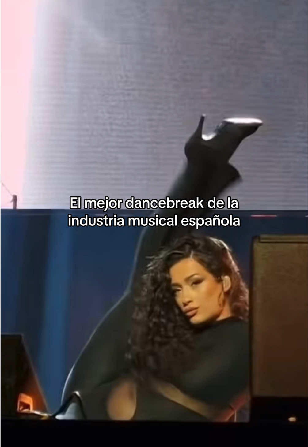 @Chanelarchives_