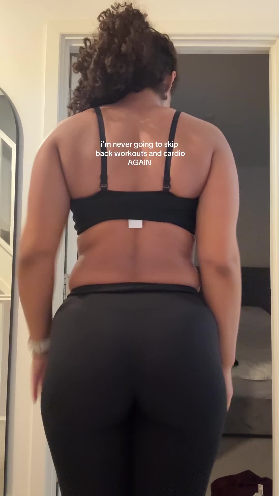 @RubyIndiaa