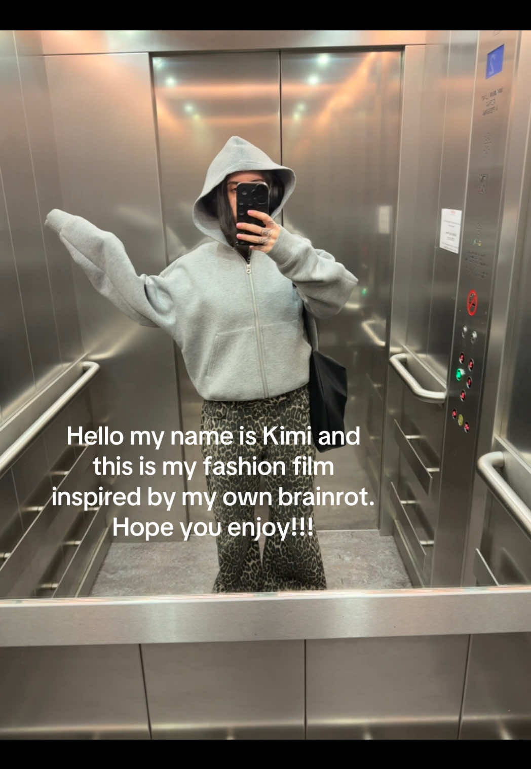 @lillakimi