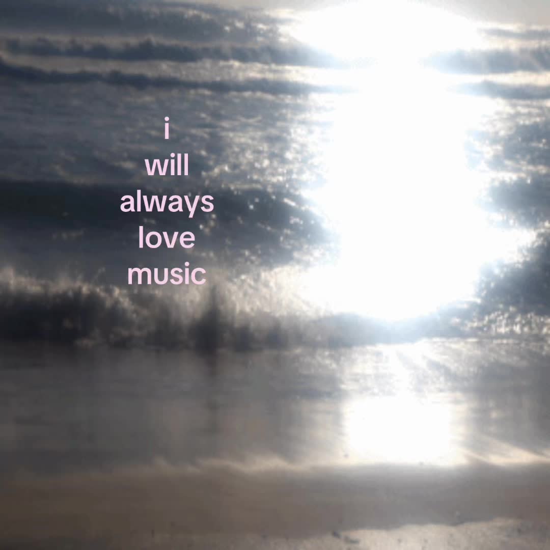 @🌟