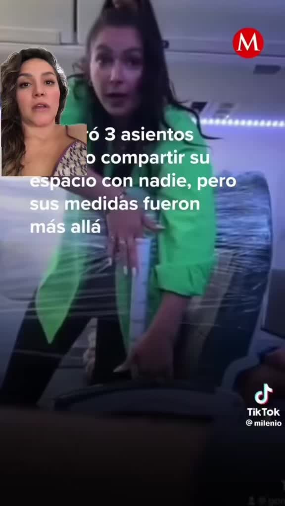 @Ale de la Vega