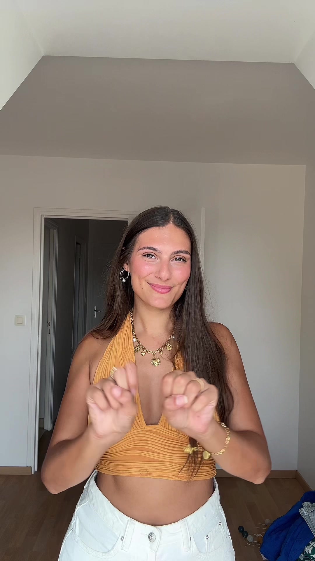 @Maëxauz