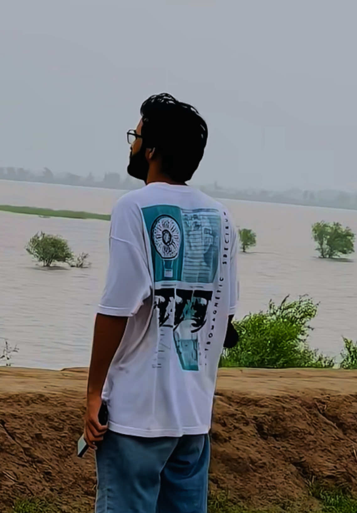 @🫣..𝑹𝒐𝒎𝒆𝒐.🤫