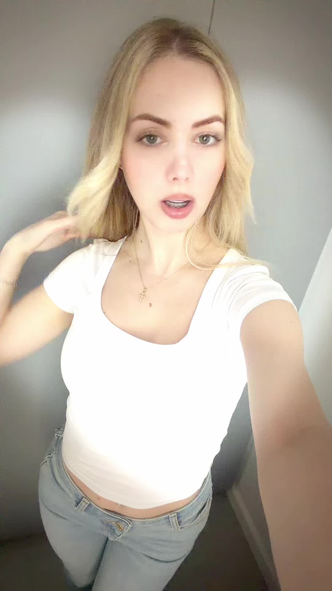 @Claudia M