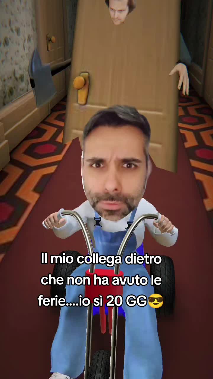 @Alessandro Winwar