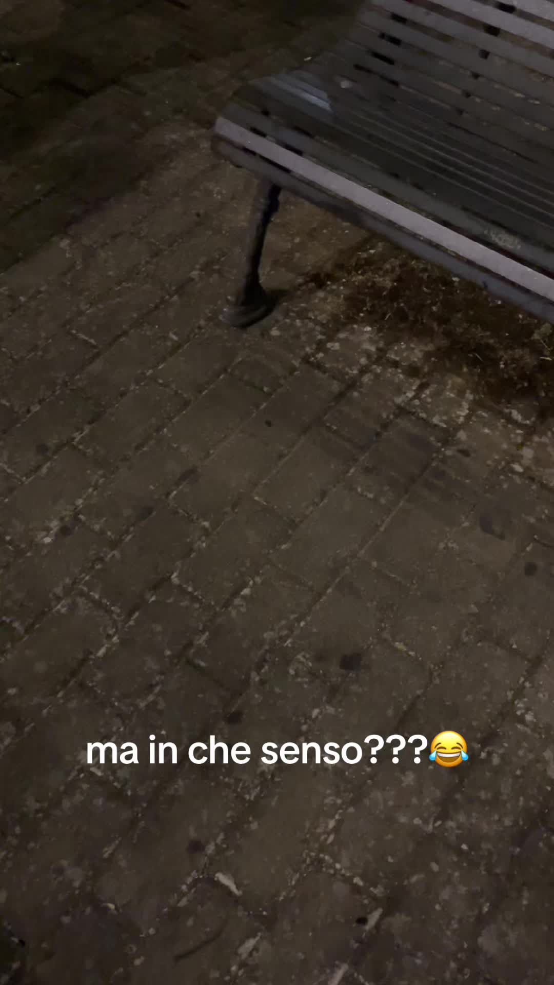 @il The President