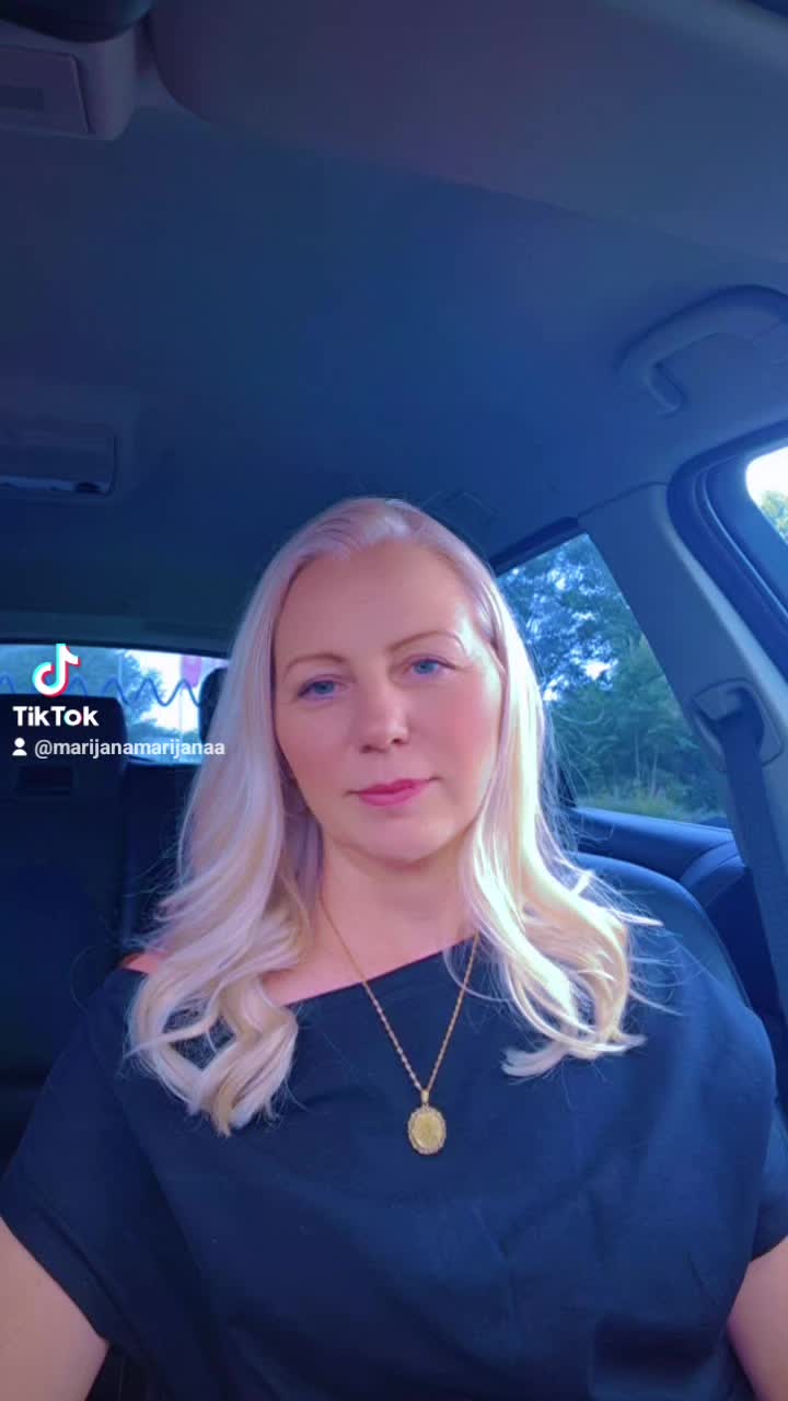 @marijana