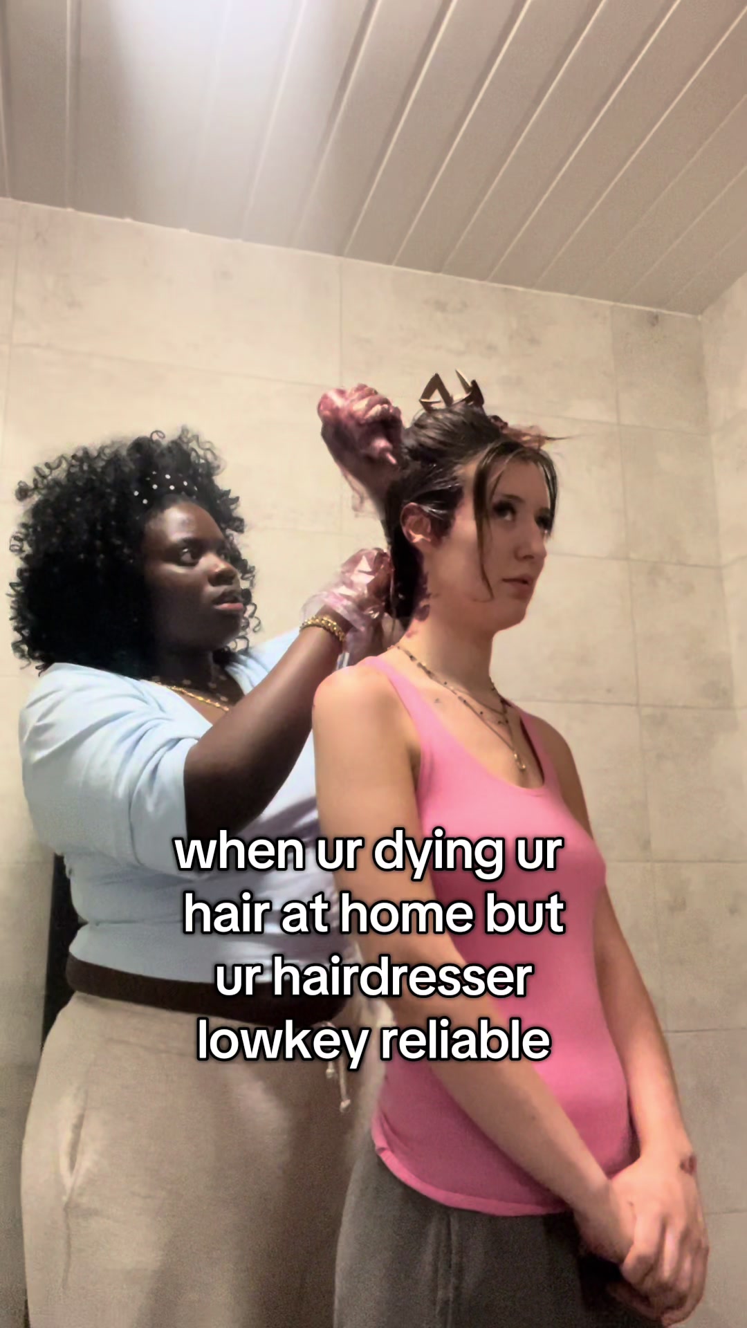 @๐