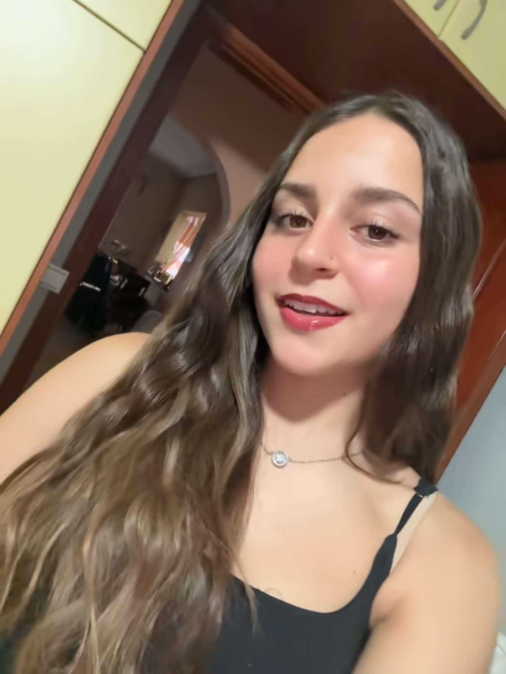 @🎀