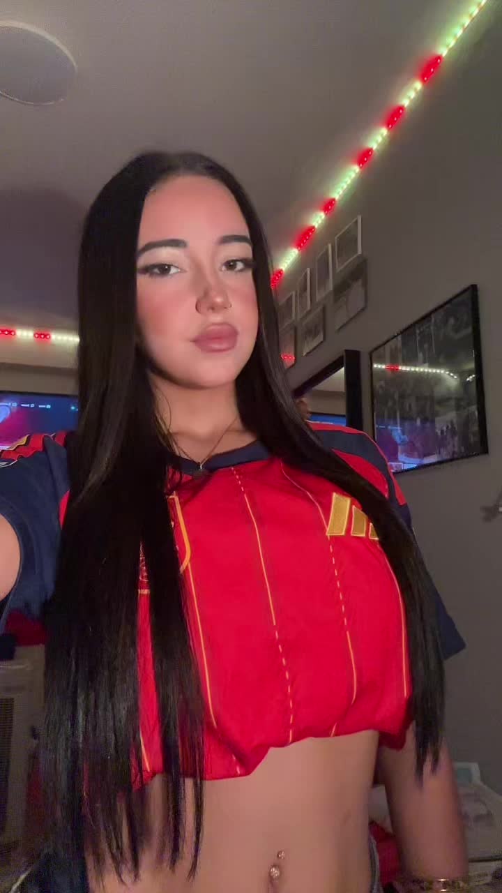 @erikita
