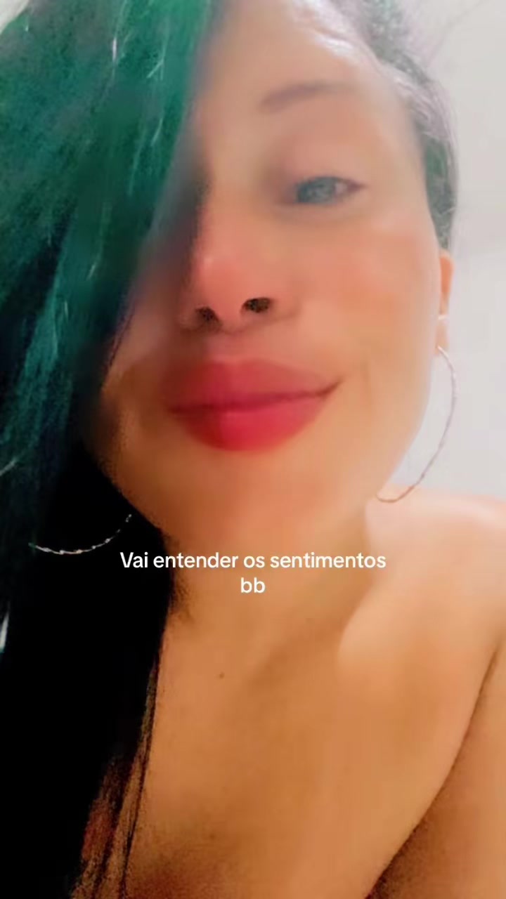 @Maria Madalena BenTô Dos Santo