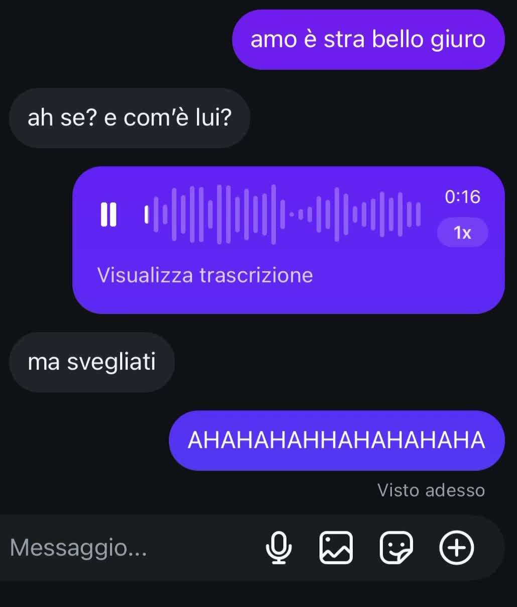 @martinaambrosii_
