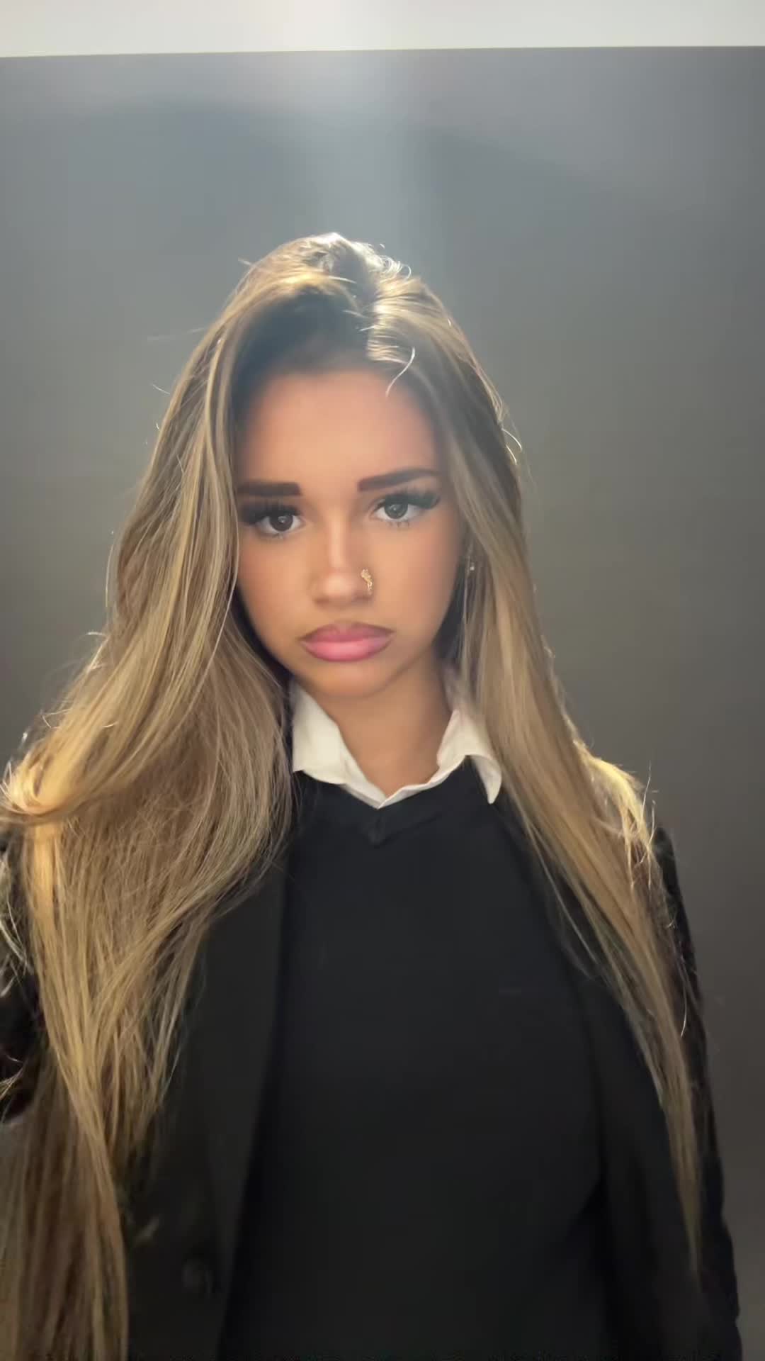 @eva.kzx