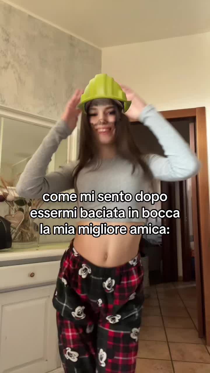 @noemi argento