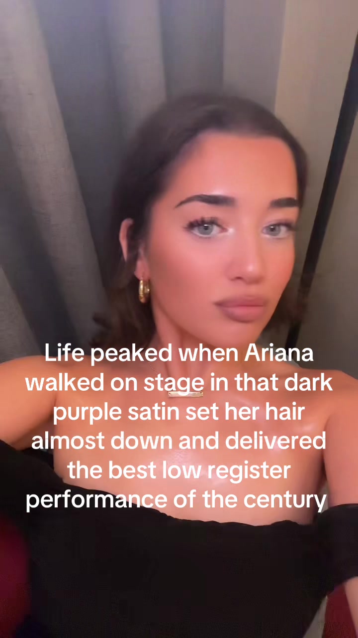 @georgianewton222