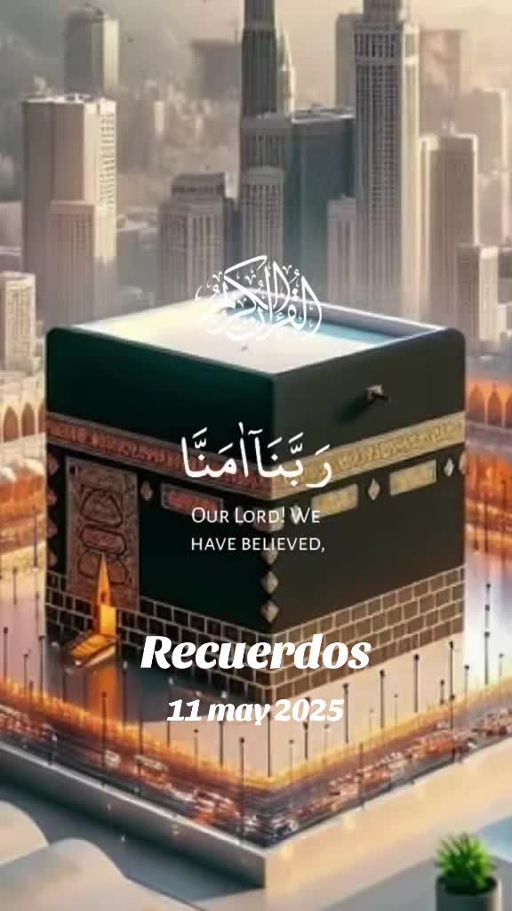 @salmahoura