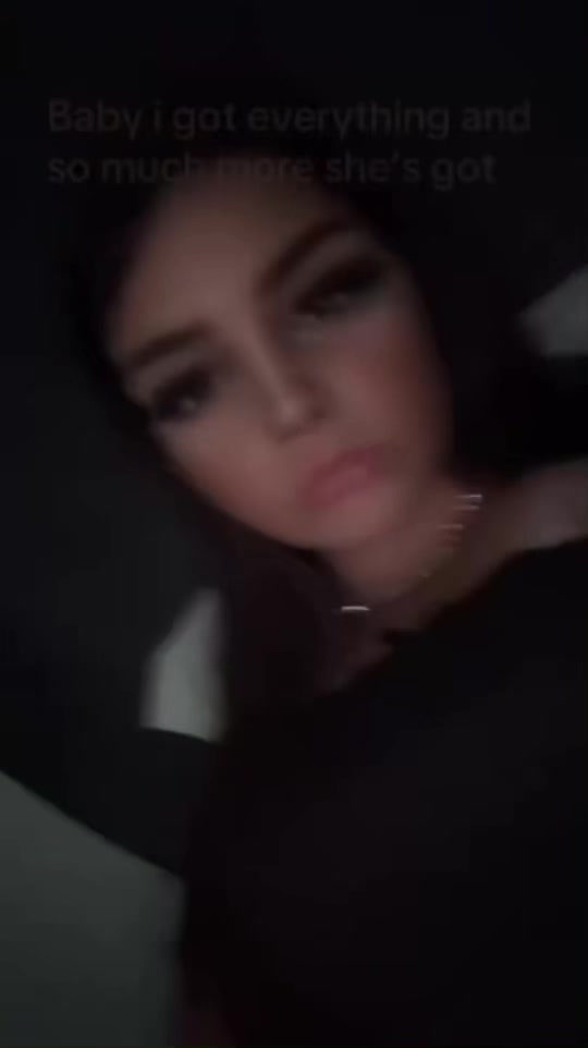 @Louise