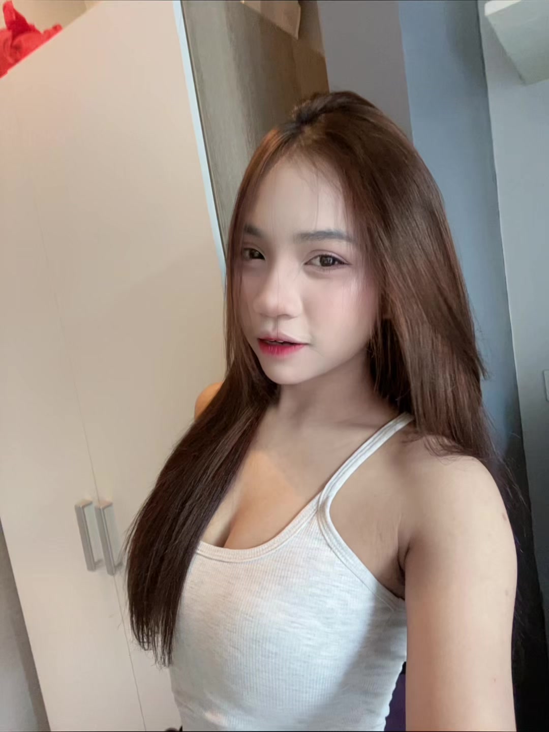 @oopal