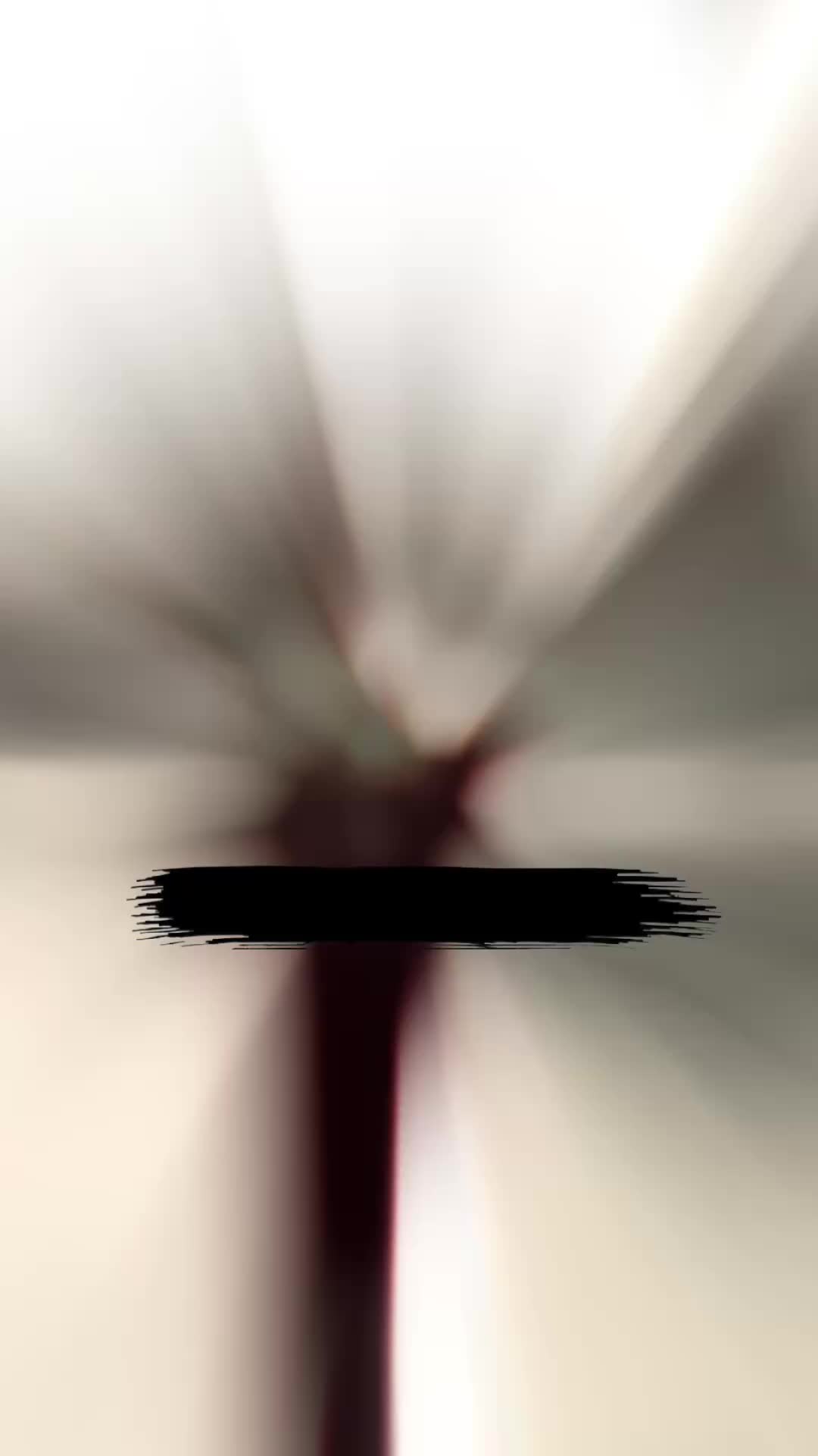 @لیونۍ🫧