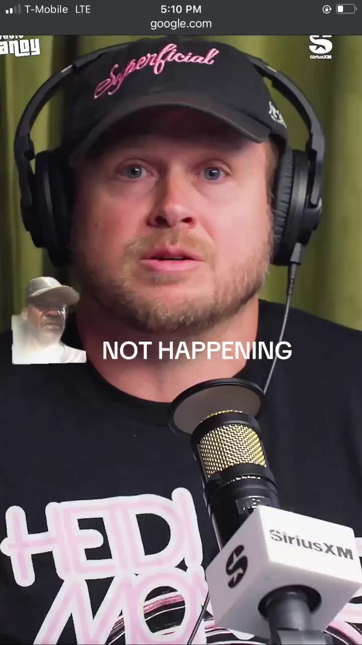 @ASMR LIVE GAMING TV