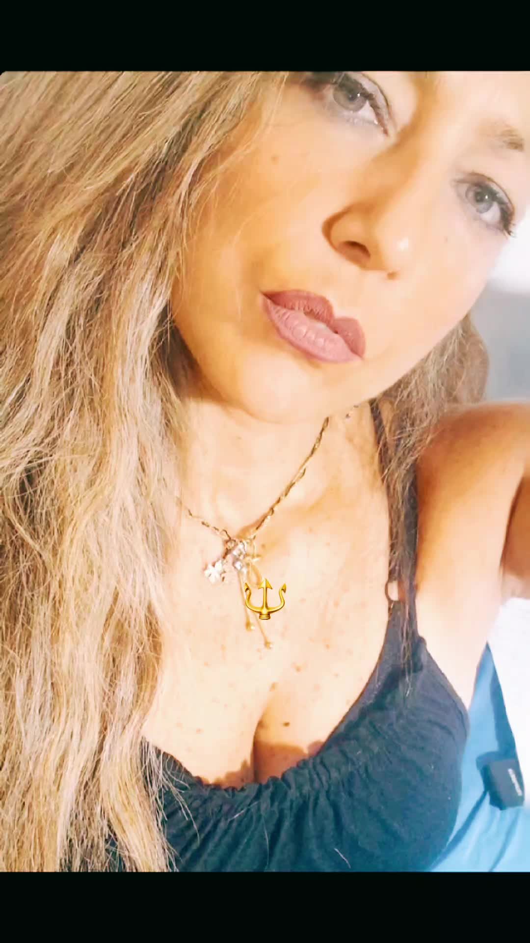 @💫🦋G I A D A🦋💫