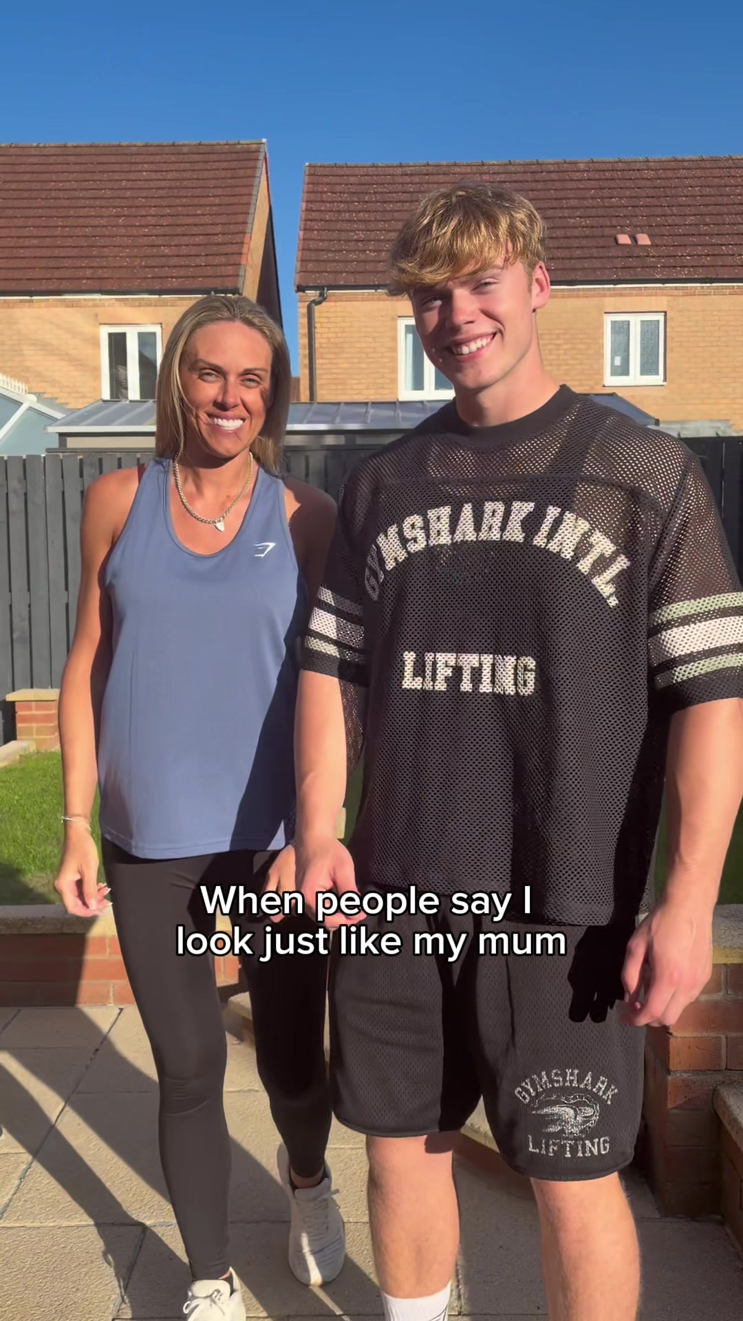 @george_lifts_