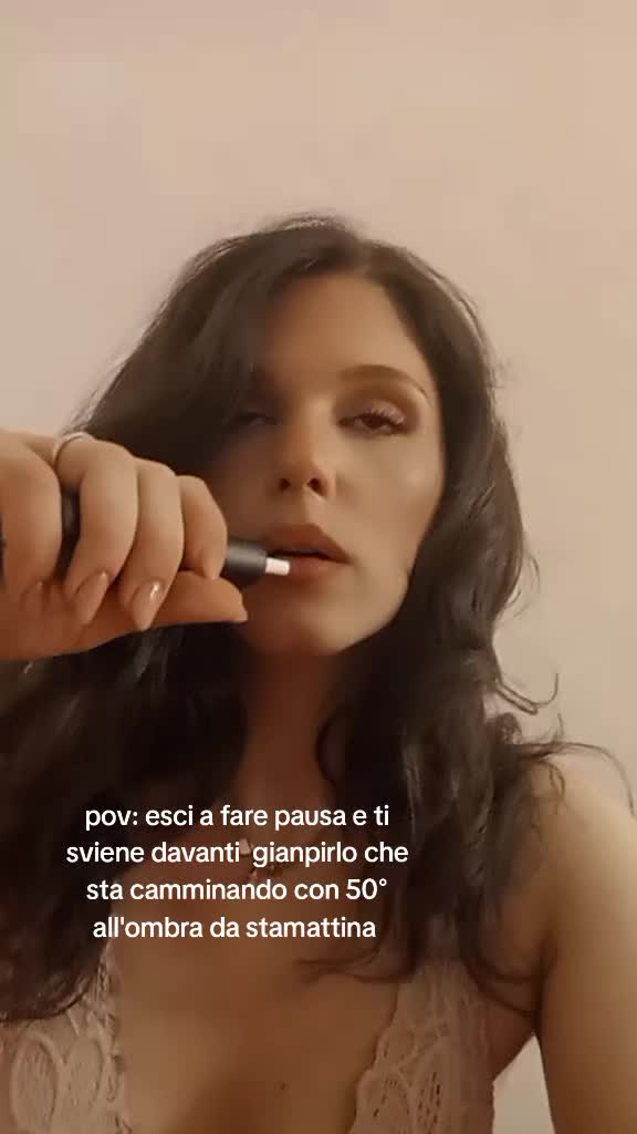 @Rachele Brunetti