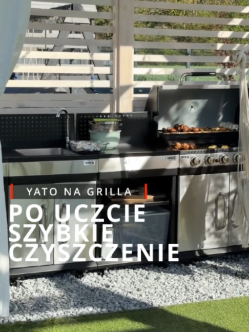 @YATO Polska