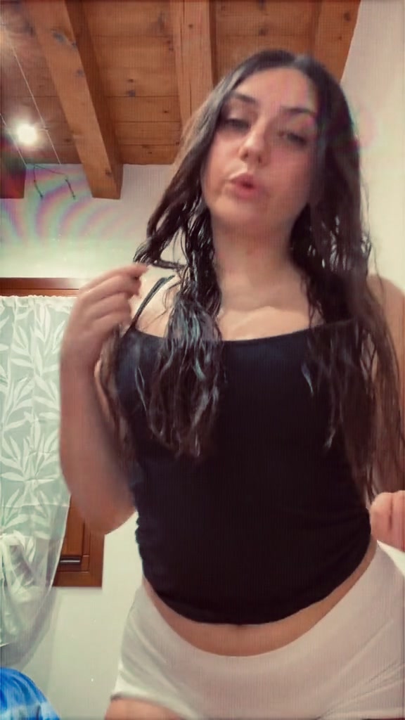 @ila_rossato