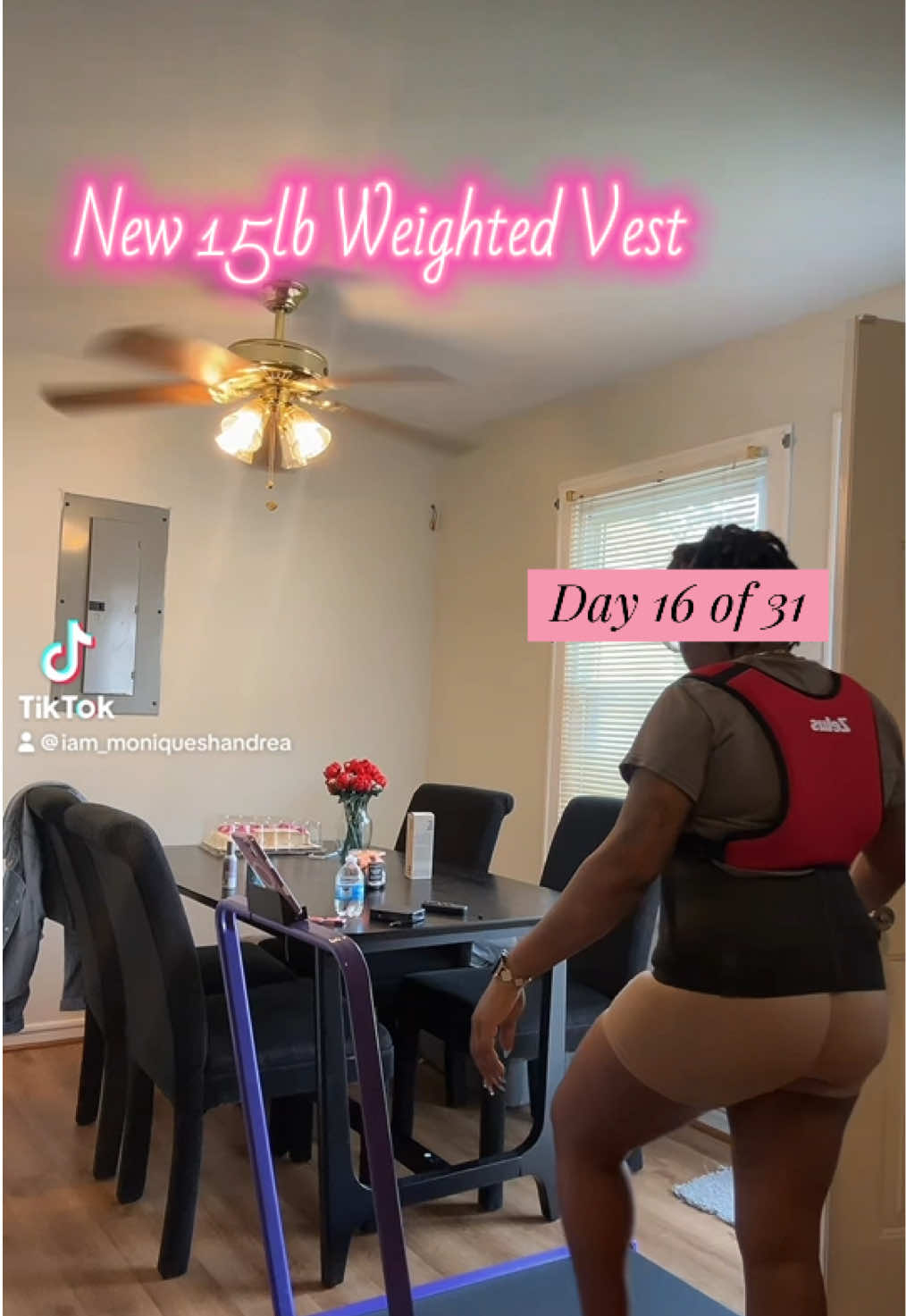 @Monique Shandrea 🧩🤸🏽♀️